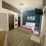 Demetra 4*