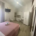 Bed & Breakfast Demetra Agrigento