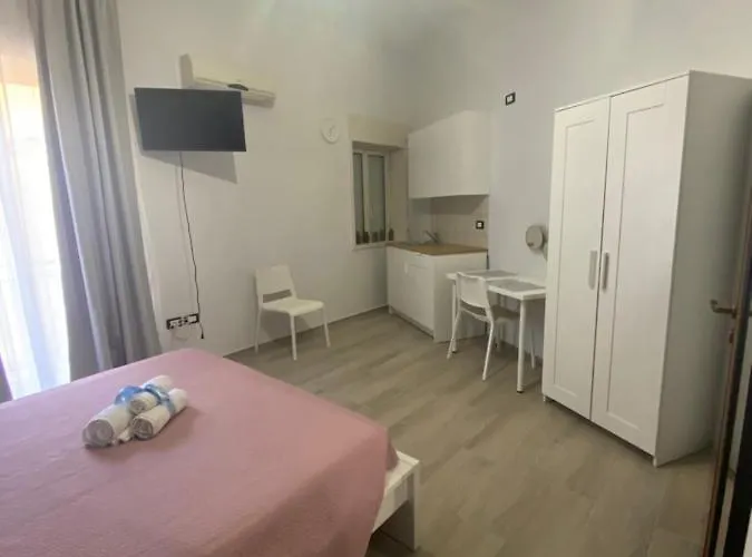 Demetra Agrigento
